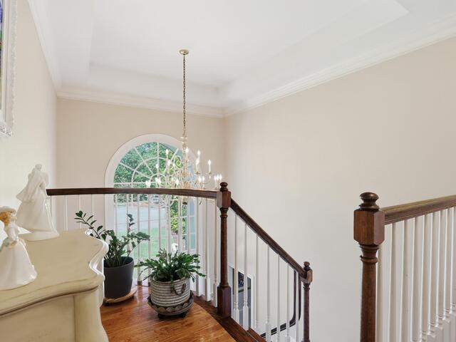Photo of 111 Overlook Court