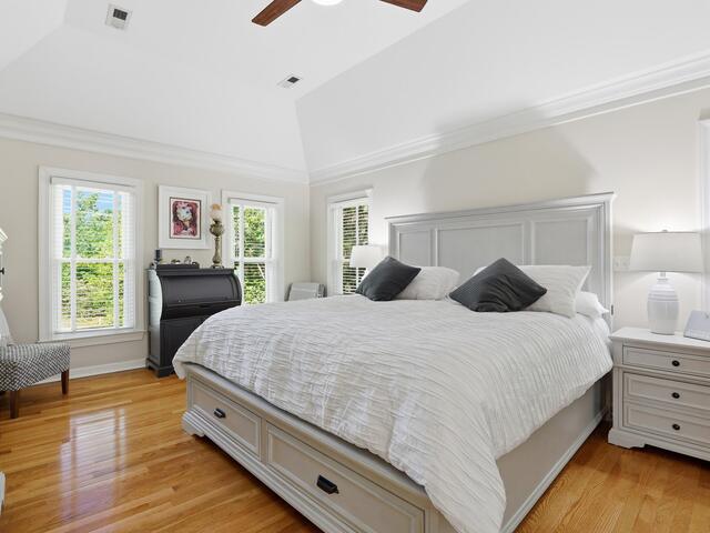 Photo of 111 Overlook Court