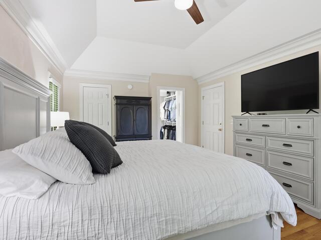 Photo of 111 Overlook Court