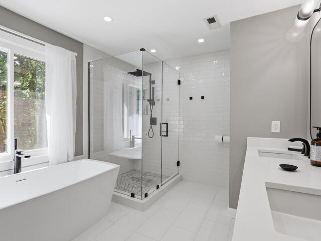 Photo of 111 Overlook Court