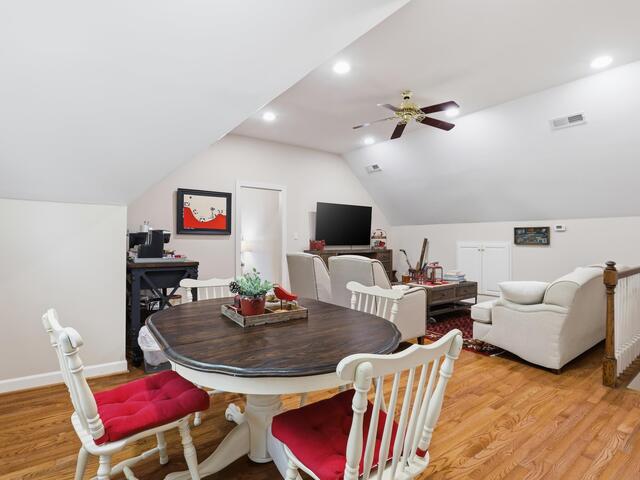 Photo of 111 Overlook Court