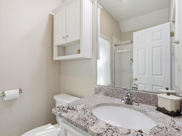Photo of 111 Overlook Court