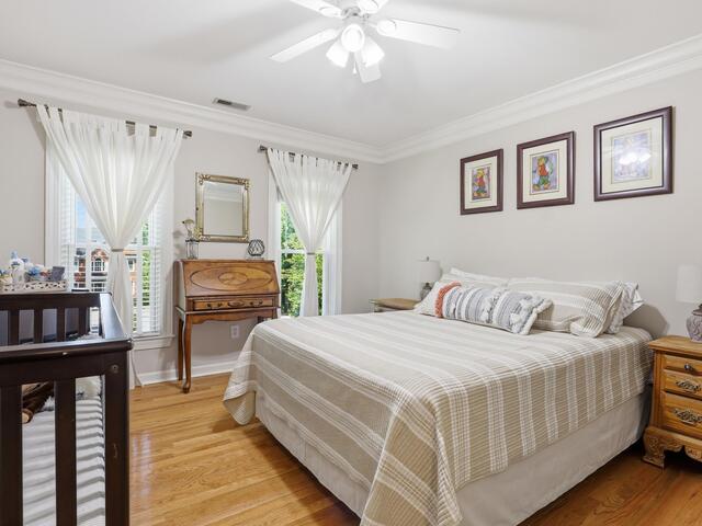 Photo of 111 Overlook Court
