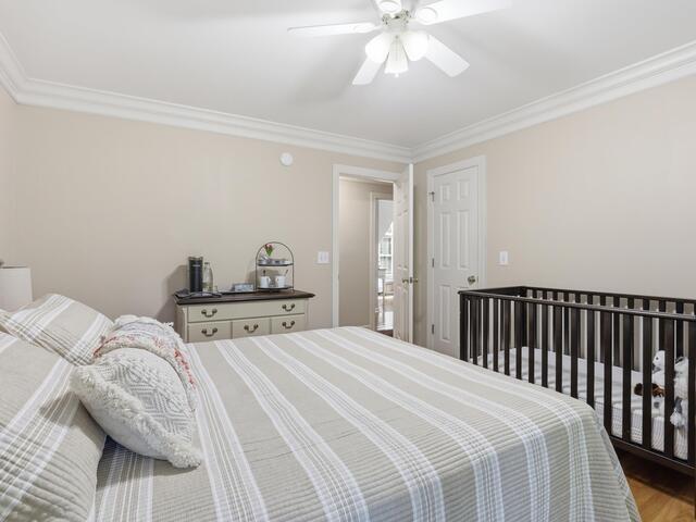Photo of 111 Overlook Court