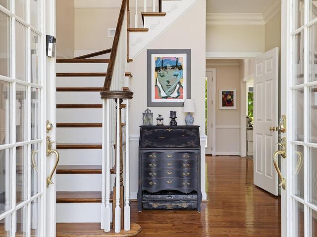 Photo of 111 Overlook Court