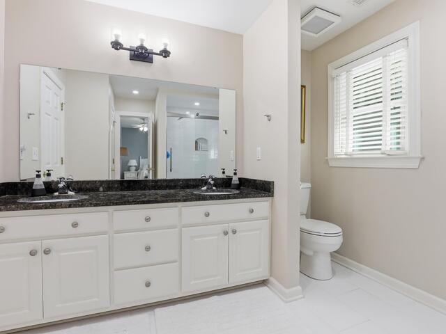 Photo of 111 Overlook Court