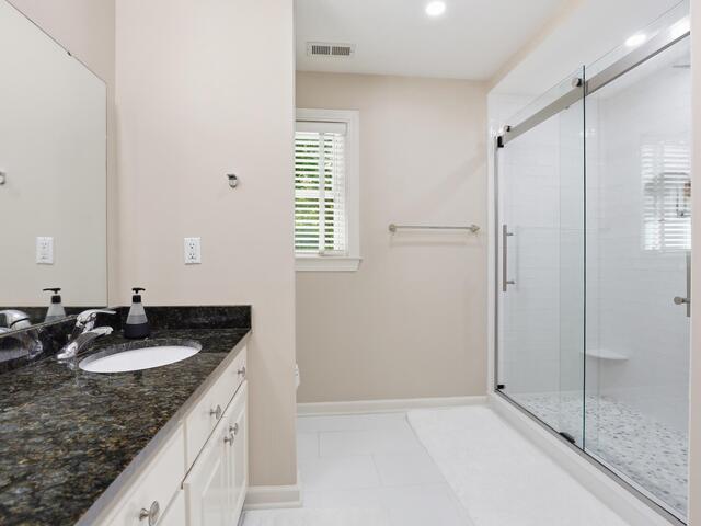 Photo of 111 Overlook Court