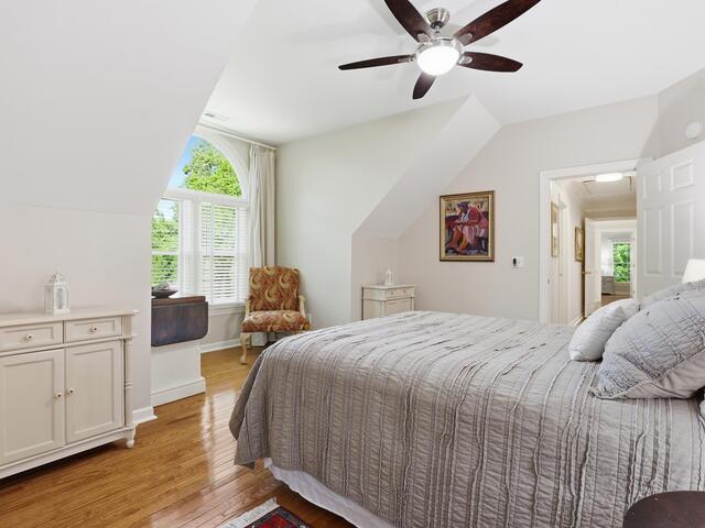 Photo of 111 Overlook Court