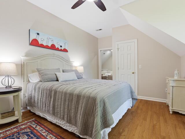 Photo of 111 Overlook Court