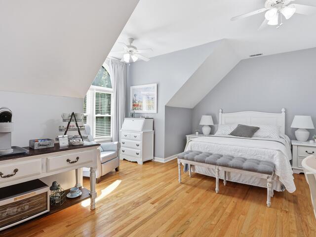 Photo of 111 Overlook Court