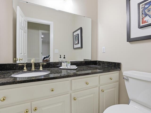Photo of 111 Overlook Court
