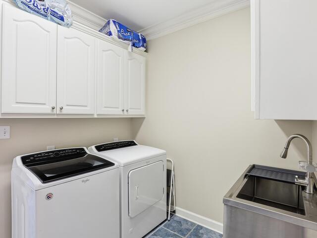Photo of 111 Overlook Court