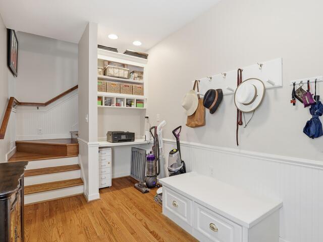 Photo of 111 Overlook Court