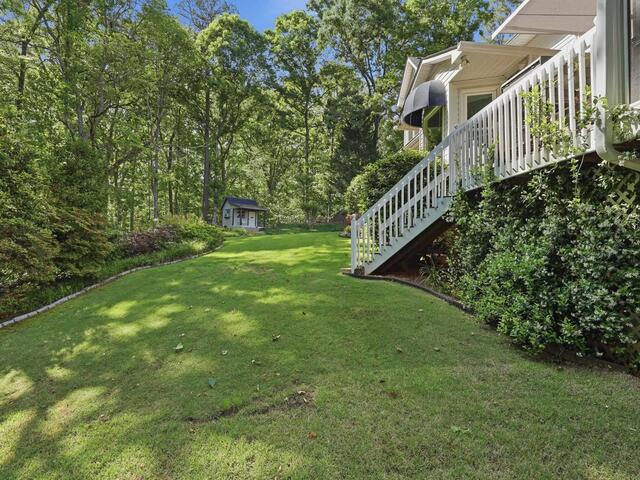 Photo of 111 Overlook Court