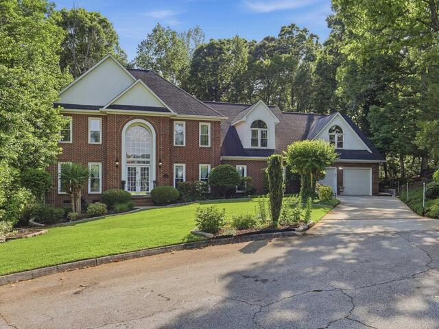 Photo of 111 Overlook Court