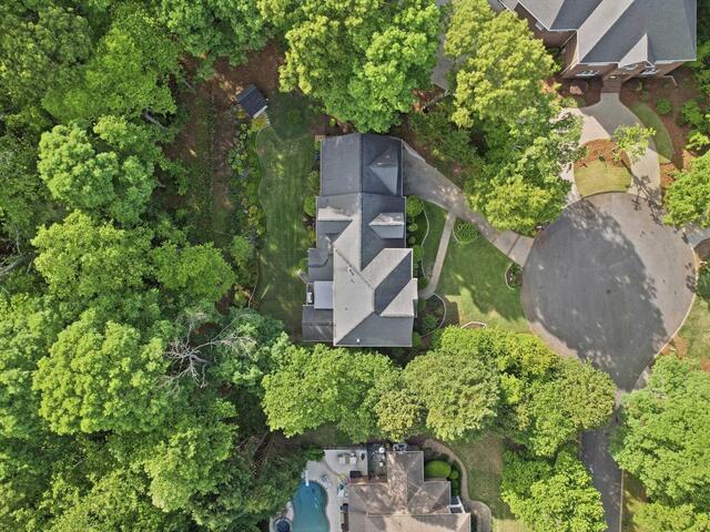 Photo of 111 Overlook Court