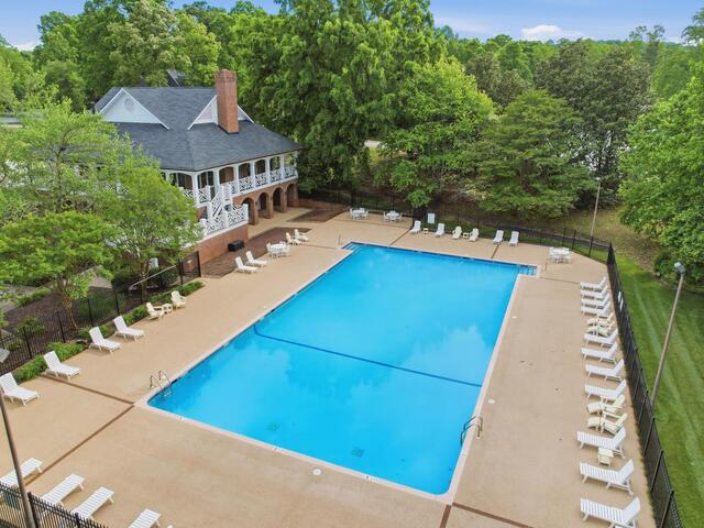 Photo of 111 Overlook Court