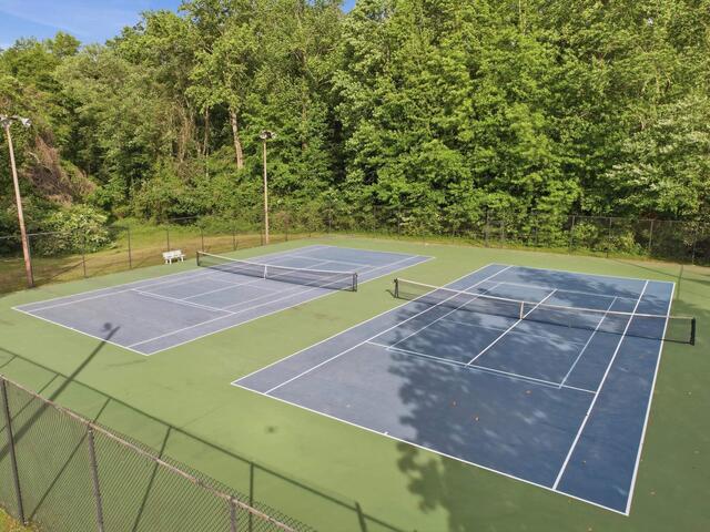 Photo of 111 Overlook Court