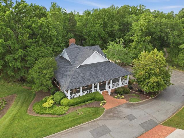 Photo of 111 Overlook Court