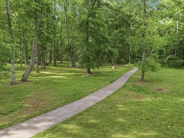 Photo of 111 Overlook Court