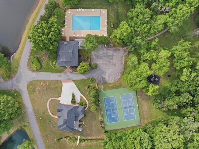 Photo of 111 Overlook Court