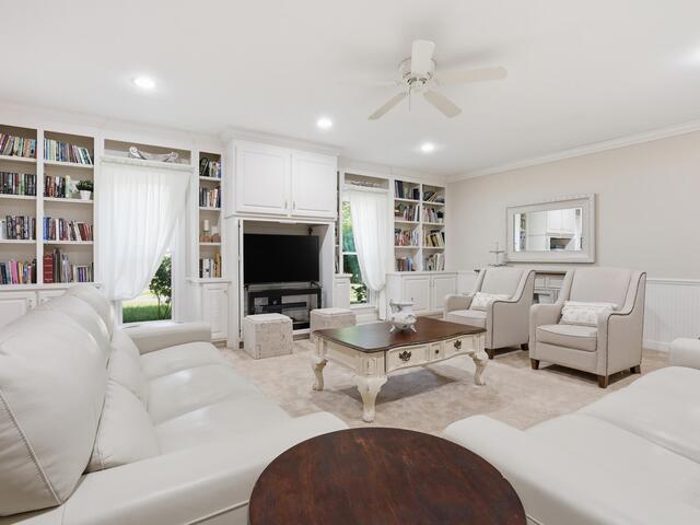 Photo of 111 Overlook Court