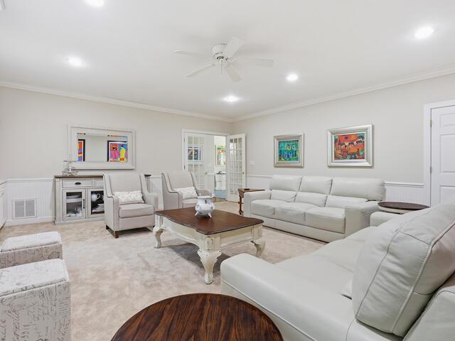 Photo of 111 Overlook Court