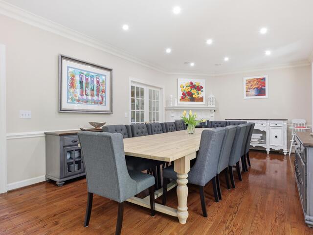 Photo of 111 Overlook Court