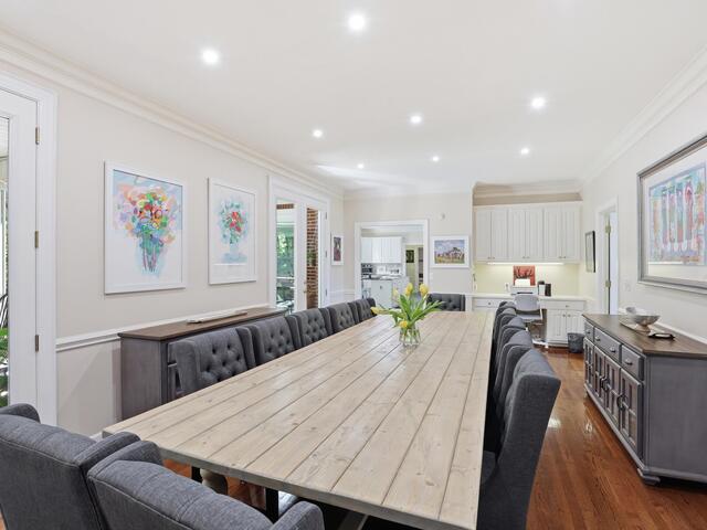 Photo of 111 Overlook Court