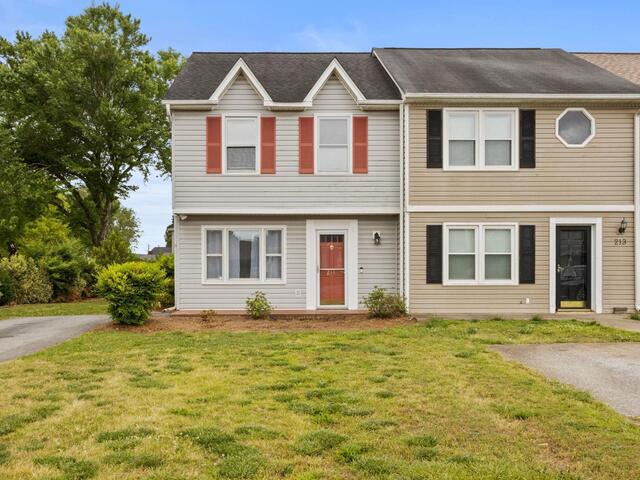 Photo of 211 Old Towne Road