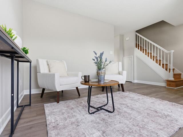 Photo of 211 Old Towne Road