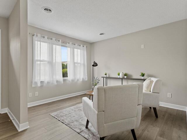 Photo of 211 Old Towne Road