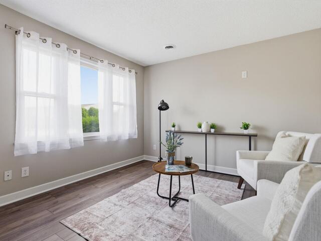 Photo of 211 Old Towne Road