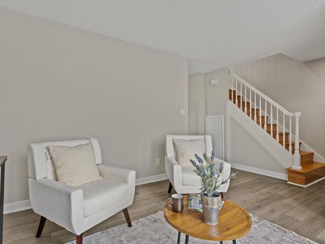 Photo of 211 Old Towne Road
