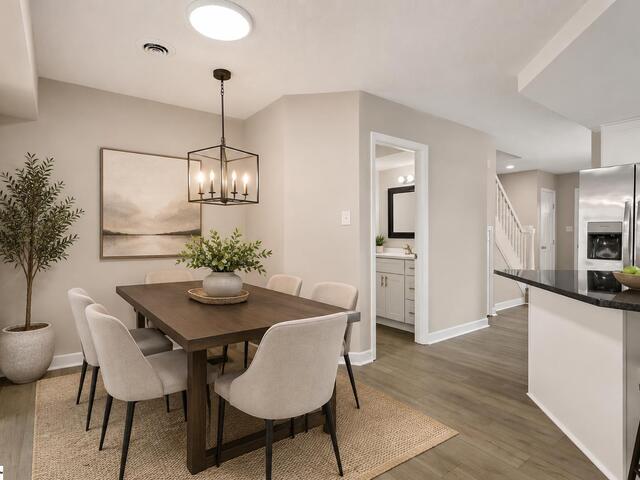 Photo of 211 Old Towne Road
