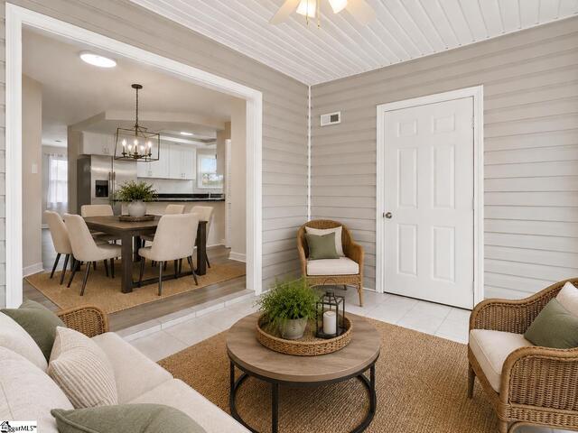 Photo of 211 Old Towne Road