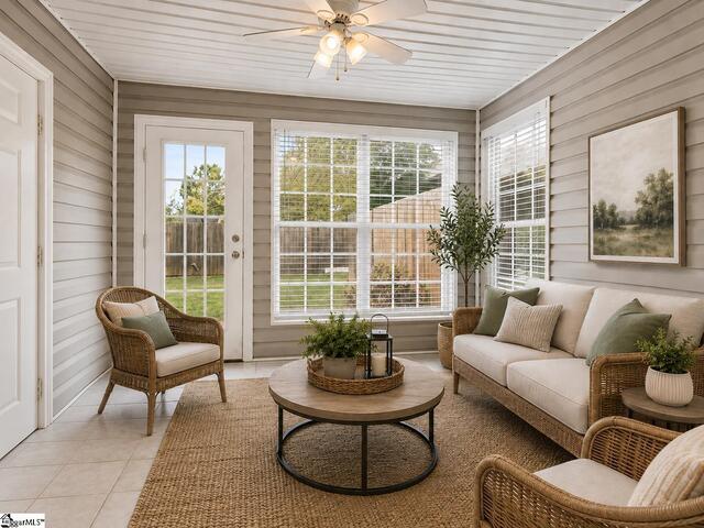 Photo of 211 Old Towne Road