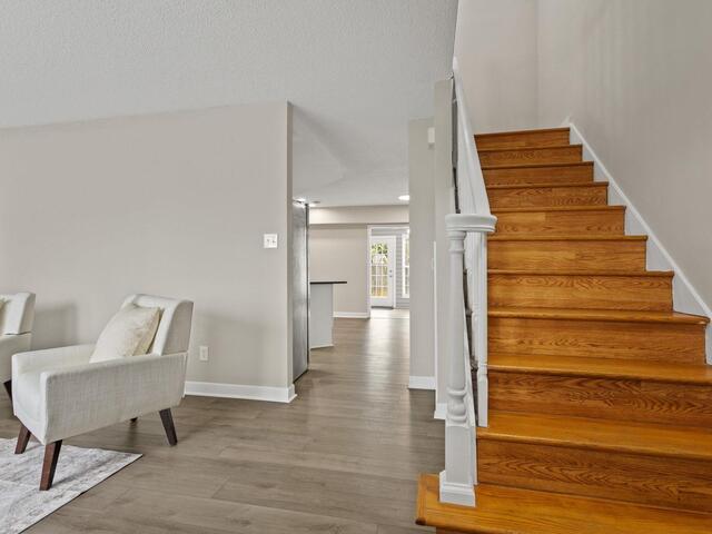 Photo of 211 Old Towne Road
