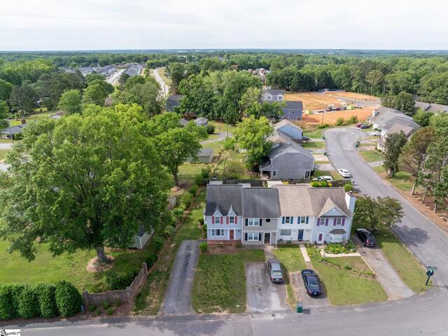 Photo of 211 Old Towne Road