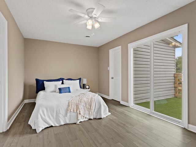 Photo of 211 Old Towne Road