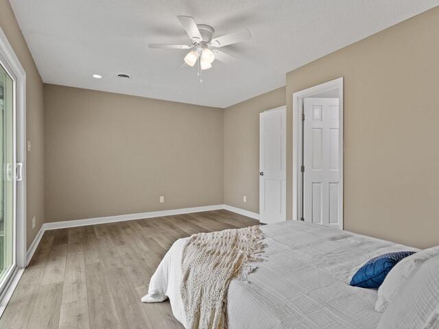 Photo of 211 Old Towne Road