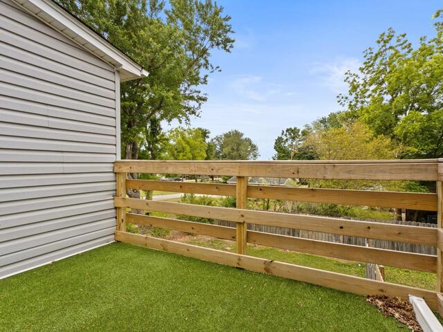 Photo of 211 Old Towne Road