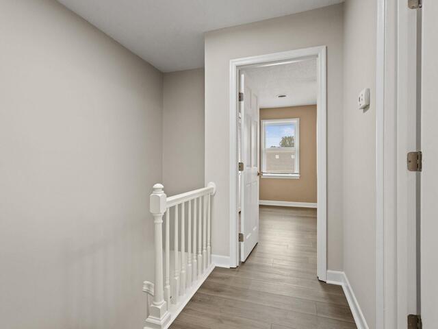Photo of 211 Old Towne Road