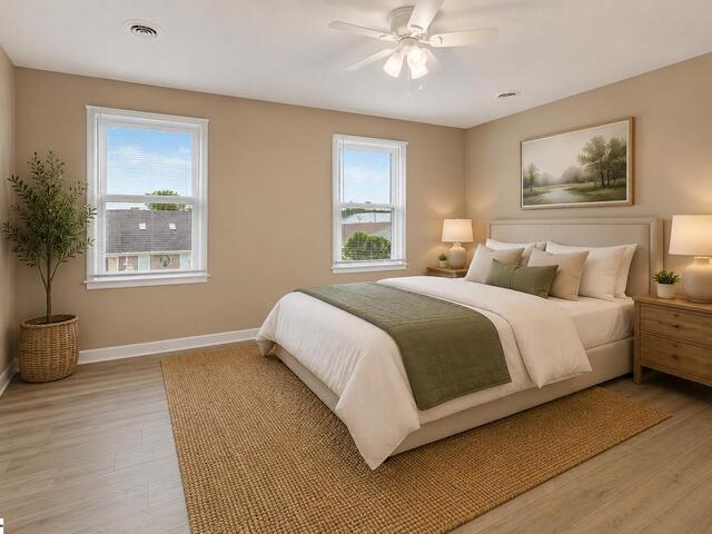 Photo of 211 Old Towne Road
