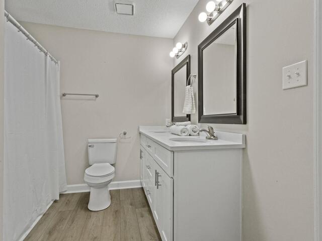 Photo of 211 Old Towne Road