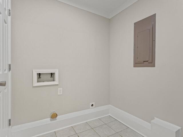Photo of 211 Old Towne Road