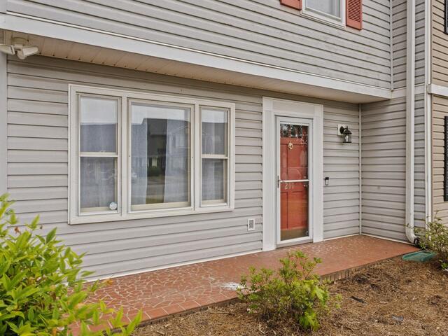 Photo of 211 Old Towne Road