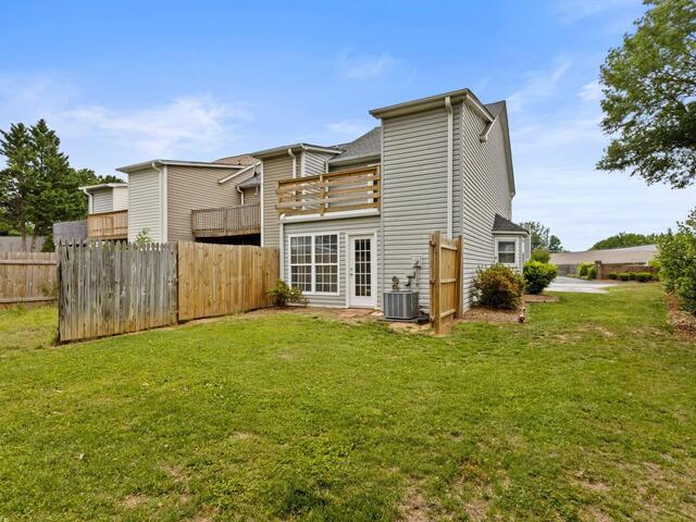 Photo of 211 Old Towne Road
