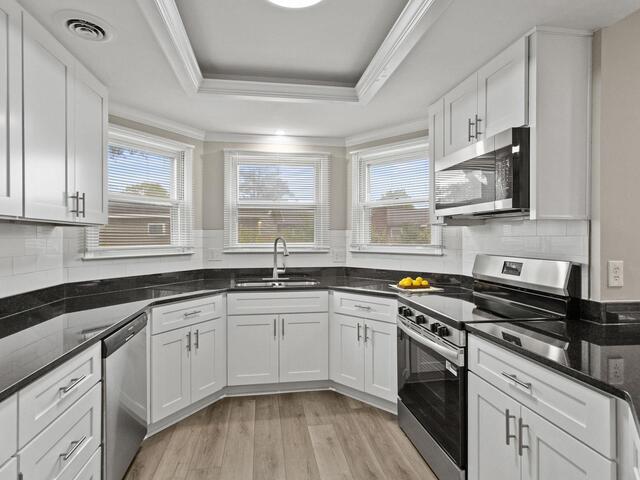 Photo of 211 Old Towne Road