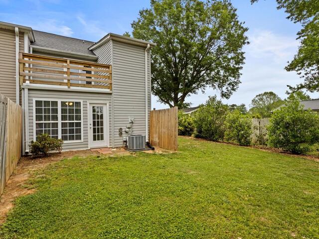 Photo of 211 Old Towne Road